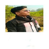 Din Bhar Raja Ji Kaam Karela Shilpi Raj Hard Bass Mix Dj Karan Hi Tech Azamgarh 
